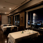 スマイリーネプチューン - 202103内装リニューアル♪