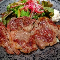 焼肉・しゃぶしゃぶ たちばな ヒルトンプラザイースト店 - 