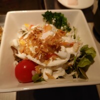 薩摩焼肉　黒桜 - 