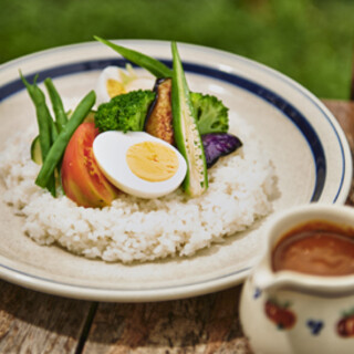 カフェ・マディ_2