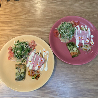 尾張旭市でおすすめのグルメ情報をご紹介 食べログ 尾張旭市でおすすめのグルメ情報をご紹介 食べログ