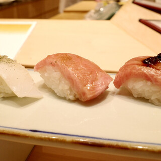 個室あり 熊本市でおすすめの割烹 小料理をご紹介 食べログ 個室あり 熊本市でおすすめの割烹 小料理をご紹介 食べログ