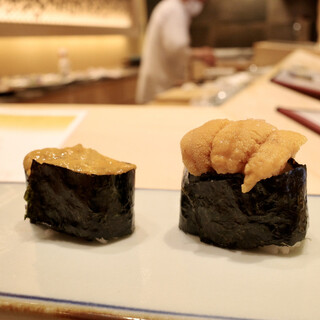 個室あり 熊本市でおすすめの割烹 小料理をご紹介 食べログ 個室あり 熊本市でおすすめの割烹 小料理をご紹介 食べログ