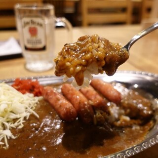 金沢カレー研究所_1