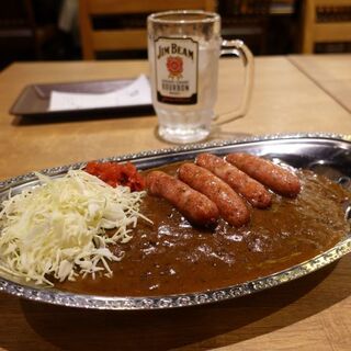 金沢カレー研究所_0