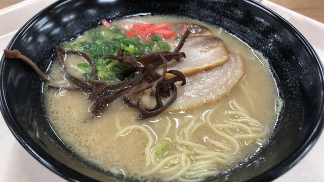 福岡県庁食堂 馬出九大病院前 定食 食堂 食べログ