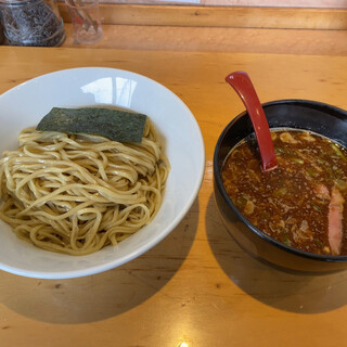 東川口駅でランチに使えるお店 ランキング 食べログ 東川口駅でランチに使えるお店 ランキング 食べログ