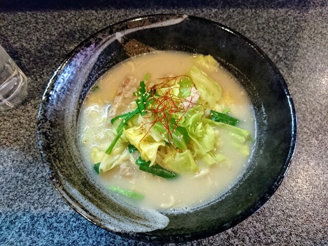 Okinawa Fu Izakaya Ashibina
