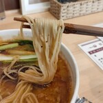 四川 郷土菜 シャンバァロウ - 
