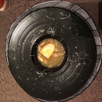ヴィア トスカネッラ - 