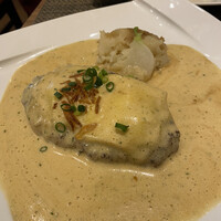 旬菜ステーキ処 らいむらいと - 