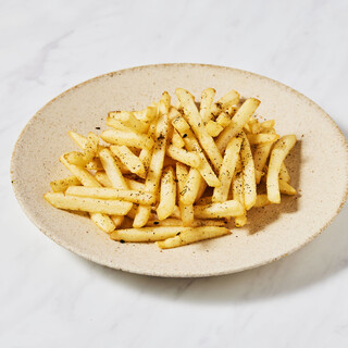 伊右衛門カフェ_1