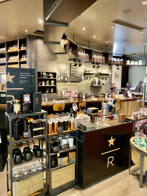 スターバックスコーヒー 玉川高島屋s C店 二子玉川 カフェ 食べログ スターバックスコーヒー 玉川高島屋s C店 二子玉川 カフェ 食べログ