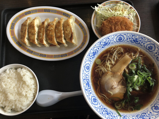 餃子の王将 徳島川内店 徳島市その他 餃子 食べログ 餃子の王将 徳島川内店 徳島市その他 餃子 食べログ
