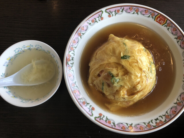 餃子の王将 徳島川内店 徳島市その他 餃子 食べログ 餃子の王将 徳島川内店 徳島市その他 餃子 食べログ