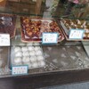 柏屋菓子店 - 