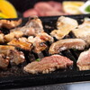 福井で人気の焼肉 ランキングtop 食べログ 福井で人気の焼肉 ランキングtop 食べログ