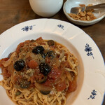 ペンション ハーヴェスト - 