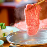 しゃぶ禅 - メイン写真: