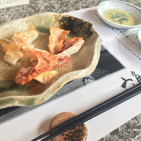 六角堂 - 