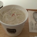 Soup Stock TOKYO - 