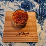 レストラン　カズ - 