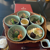 魚三楼 -  魚三楼 -