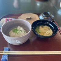 魚三楼 -  魚三楼 -