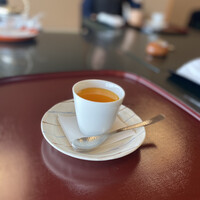 魚三楼 -  魚三楼 -