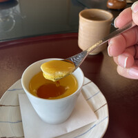 魚三楼 -  魚三楼 -