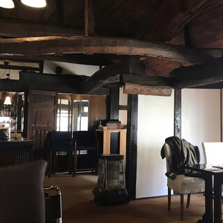 大分で人気のカフェ ランキングtop 食べログ 大分で人気のカフェ ランキングtop 食べログ