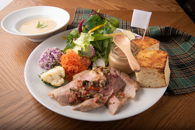 ランチメニュー マザームーンカフェ Umie店 Mother Moon Cafe ハーバーランド カフェ 食べログ ランチメニュー マザームーンカフェ Umie店 Mother Moon Cafe ハーバーランド カフェ 食べログ
