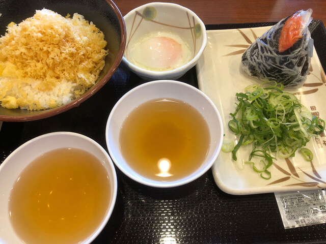 丸亀製麺 盛岡店 まるがめせいめん 青山 うどん 食べログ 丸亀製麺 盛岡店 まるがめせいめん 青山 うどん 食べログ