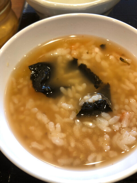 丸亀製麺 盛岡店 まるがめせいめん 青山 うどん 食べログ 丸亀製麺 盛岡店 まるがめせいめん 青山 うどん 食べログ