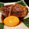 OHANA - 料理写真: