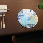 レストラン　カズ - 