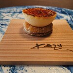 レストラン　カズ - 