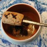 レストラン　カズ - 