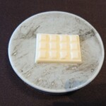 レストラン　カズ - 