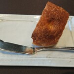 レストラン　カズ - 