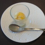 レストラン　カズ - 