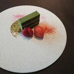 レストラン　カズ - 