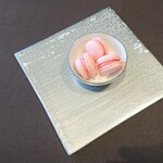 レストラン　カズ - 