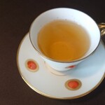 レストラン　カズ - 