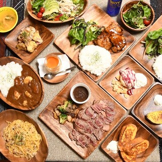 Sanctuary Tokyo サンクチュアリ トウキョウ 箱根ケ崎 カフェ 喫茶 その他 ネット予約可 食べログ Sanctuary Tokyo サンクチュアリ トウキョウ 箱根ケ崎 カフェ 喫茶 その他 ネット予約可 食べログ