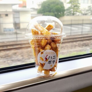 おはらい町周辺でおすすめのグルメ情報をご紹介 食べログ おはらい町周辺でおすすめのグルメ情報をご紹介 食べログ