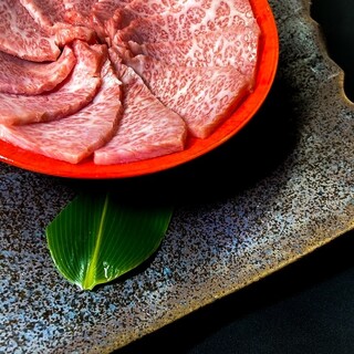 岐阜駅でおすすめの美味しい焼肉をご紹介 食べログ 岐阜駅でおすすめの美味しい焼肉をご紹介 食べログ