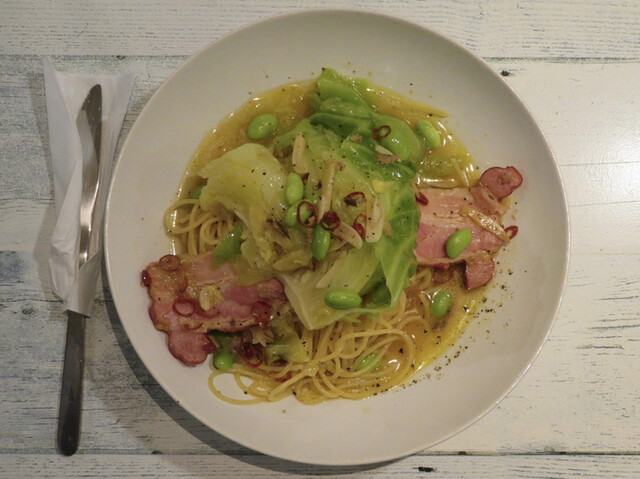 Bitter Sweet 夜 Music And Restaurant 西新 レストラン その他 食べログ