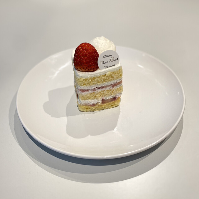 シャンドワゾー 川口 ケーキ 食べログ シャンドワゾー 川口 ケーキ 食べログ