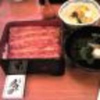うなぎ 久保田 - 上うなぎ